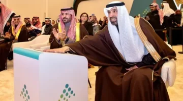 مليون مستفيد.. السعودية تبدأ تنفيذ مبادرة الإرشاد المهني الشامل في المملكة